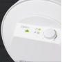 Водонагреватель 50л Ballu Shell BWH/S
