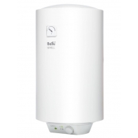 Водонагреватель 50л Ballu Shell BWH/S
