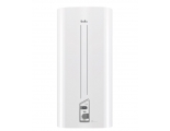 Водонагреватель 50л Ballu Smart WiFi BWH/S