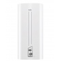 Водонагреватель 50л Ballu Smart WiFi BWH/S