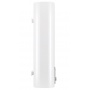 Водонагреватель 50л Ballu Smart WiFi BWH/S