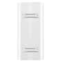 Водонагреватель 50л Ballu Smart WiFi BWH/S