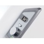 Водонагреватель 50л Ballu Smart WiFi BWH/S