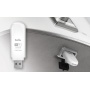 Водонагреватель 50л Ballu Smart WiFi BWH/S