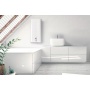 Водонагреватель 50л Ballu Smart WiFi BWH/S