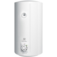 Водонагреватель 125л Electrolux AXIOmatic EWH