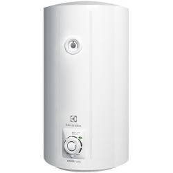 Водонагреватель 125л Electrolux AXIOmatic EWH