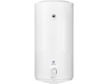 Водонагреватель 125л Electrolux AXIOmatic EWH