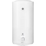 Водонагреватель 125л Electrolux AXIOmatic EWH