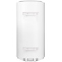 Водонагреватель 125л Electrolux AXIOmatic EWH