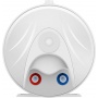 Водонагреватель 125л Electrolux AXIOmatic EWH