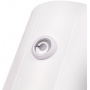Водонагреватель 125л Electrolux AXIOmatic EWH