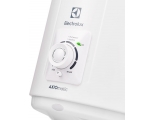 Водонагреватель 125л Electrolux AXIOmatic EWH