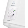 Водонагреватель 125л Electrolux AXIOmatic EWH