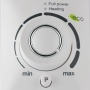 Водонагреватель 30л Electrolux AXIOmatic Slim EWH