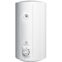 Водонагреватель 30л Electrolux AXIOmatic Slim EWH