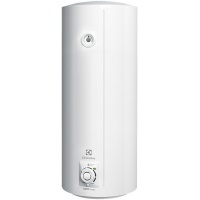 Водонагреватель 50л Electrolux AXIOmatic Slim EWH
