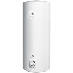 Водонагреватель 50л Electrolux AXIOmatic Slim EWH