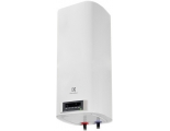 Водонагреватель 80л Electrolux Formax DL EWH