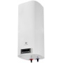 Водонагреватель 80л Electrolux Formax DL EWH