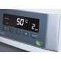 Водонагреватель 80л Electrolux Formax DL EWH