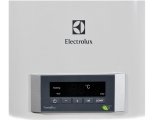 Водонагреватель 80л Electrolux Formax DL EWH