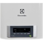Водонагреватель 80л Electrolux Formax DL EWH
