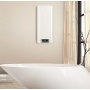 Водонагреватель 80л Electrolux Formax DL EWH