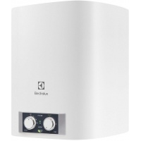 Водонагреватель 30л Electrolux Formax EWH