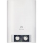 Водонагреватель 30л Electrolux Formax EWH
