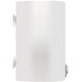 Водонагреватель 30л Electrolux Formax EWH