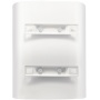 Водонагреватель 30л Electrolux Formax EWH