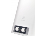 Водонагреватель 30л Electrolux Formax EWH