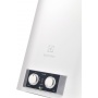 Водонагреватель 30л Electrolux Formax EWH