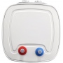 Водонагреватель 30л Electrolux Formax EWH
