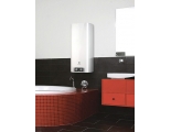 Водонагреватель 80л Electrolux Formax EWH
