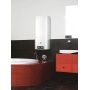 Водонагреватель 80л Electrolux Formax EWH