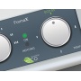 Водонагреватель 80л Electrolux Formax EWH