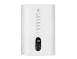 Водонагреватель 30л Electrolux Royal Flash EWH
