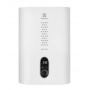 Водонагреватель 30л Electrolux Royal Flash EWH