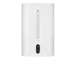 Водонагреватель 80л Electrolux Royal Flash EWH