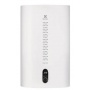 Водонагреватель 80л Electrolux Royal Flash EWH