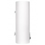 Водонагреватель 80л Electrolux Royal Flash EWH