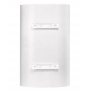 Водонагреватель 80л Electrolux Royal Flash EWH