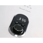 Водонагреватель 80л Electrolux Royal Flash EWH