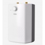 Водонагреватель 5л Haier Серия Q EC5U(EU)  верхнее подключение