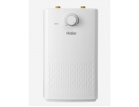 Водонагреватель 5л Haier Серия Q EC5U(EU)  верхнее подключение