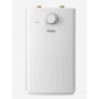Водонагреватель 5л Haier Серия Q EC5U(EU)  верхнее подключение