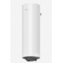 Водонагреватель 100л Haier Серия HEC ES100V-HE1