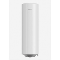 Водонагреватель 100л Haier Серия HEC ES100V-HE1